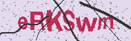 Güvenlik Kodu