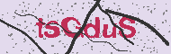 Güvenlik Kodu